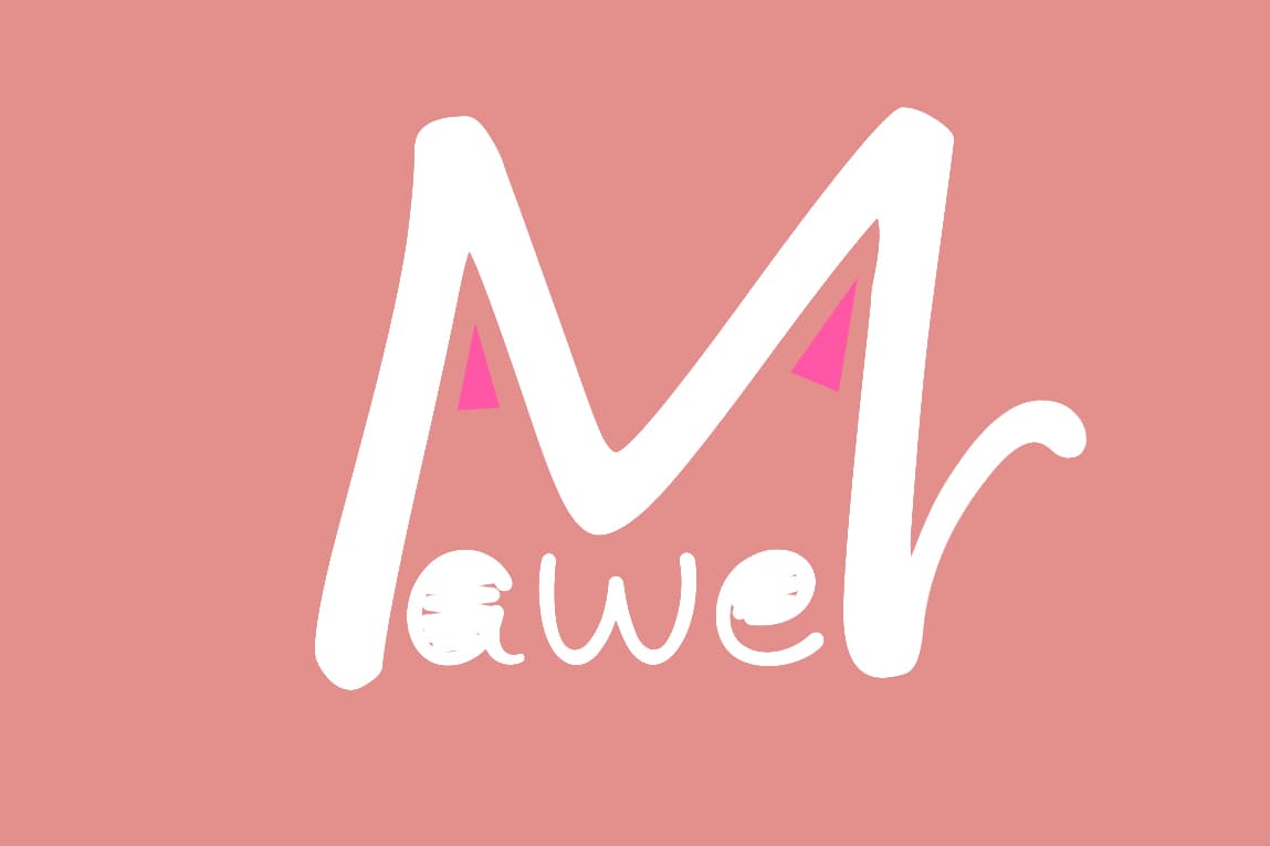 JavaScript 單元測試筆記